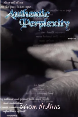 Produktbild von Authentic Perplexity