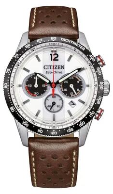 Zdjęcie produktu dla Zegarki Citizen model Ca4714-04A