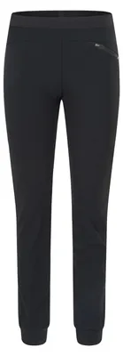 Produktbild von MONTURA SOUND WINTER Damen Outdoor Hose schwarz XL