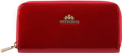 Produktbild von Wallet Verona Collection (H) 9 x (B) 19 cm