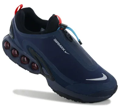 Image de Chaussures de sport Nike Air Max Dn Roam pour hommes