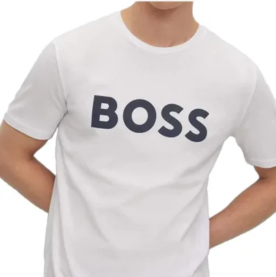 Zdjęcie produktu dla koszulka Boss
