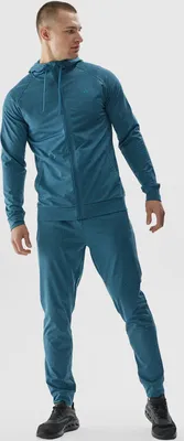 Produktbild von Herren-Sporthose 4F, Größe: XXL