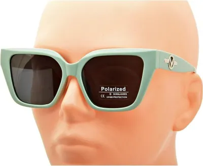 Image de Montana MP38A lunettes de soleil polarisées léopard