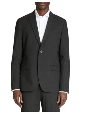 Produktbild von Celio Schlanke Jugiani-Jacke 1148748__48