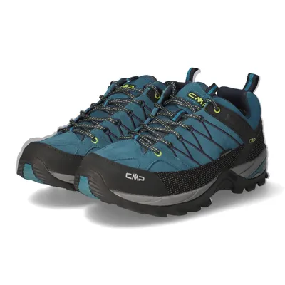 Zdjęcie produktu dla CMP Buty Rigel Mid Trekking, 3Q1324715MM
