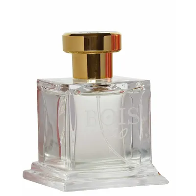Obrázek produktu pro Elite II - EDP - objem: 100 ml