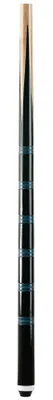 Image de Queue Winsport ECO, avec cuir à visser de 12 mm,