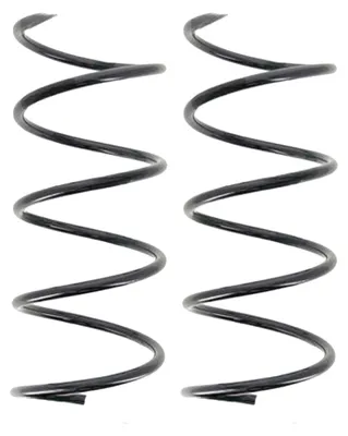 Obrázek produktu pro Odpružení Db Přední C (W203), Clc (Cl203), Clk (C209) 2.2Cdi-3.5 05.00-06.11