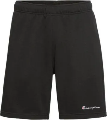 Produktbild von CHAMPION Bermuda NBK XXL