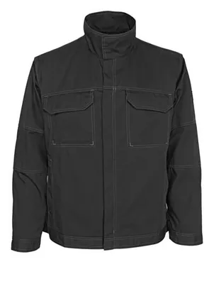 Produktbild von Jacke MASCOT® Trenton MASCOT® INDUSTRY