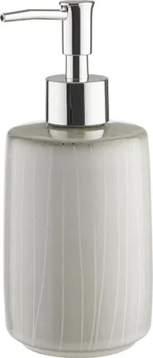 Produktbild von BUTLERS Seifenspender HENLEY