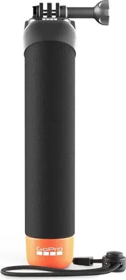 Produktbild von GoPro Handler Floating Hand Grip Reisen und Sport AFHGM-003