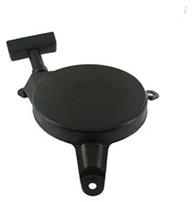 Immagine prodotto di Accessori per tosaerba e motozappe Scheppach modelli LM173-51S, LMP530SPV, LMP530SP, MD510, MD530, MS173-51, MS196-51E, MS19