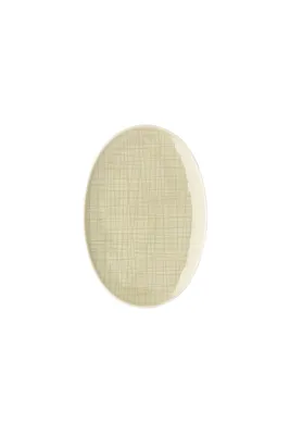 Produktbild von Rosenthal Mesh -  Colours Cream -  Platte 18 cm 11770-405153-12718