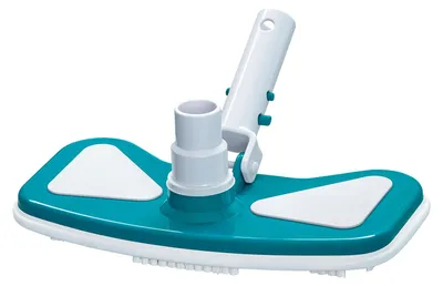Produktbild von Bestway® Poolsauger AquaClean™ 28 x 11 x 3,5 cm