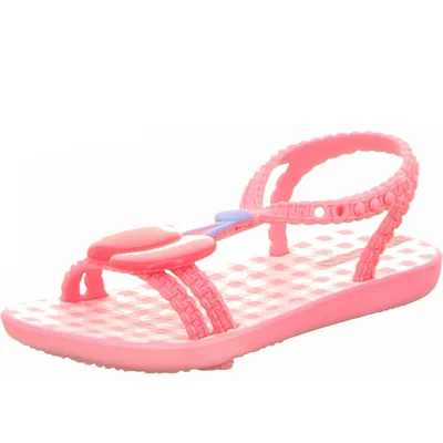 Produktbild von Ipanema Miniletten in rose/pink, Gr. 19