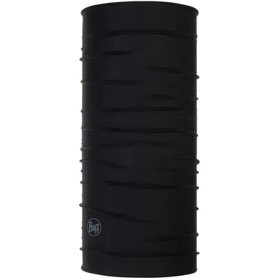 Immagine prodotto di Imbragatura multifunzionale unisex BUFF Coolnet UV nero