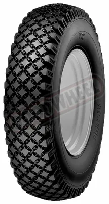 Image de Vredestein 4.00 - 4 Tt  V76 6Pr