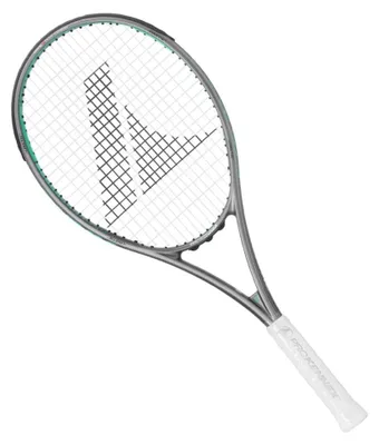 Productafbeelding van PRO KENNEX KI Q+15 tennisracket, zwart, maat 2