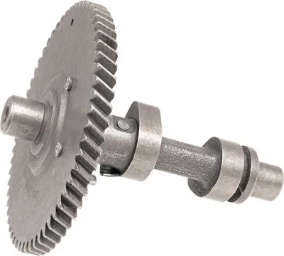 Obrázok produktu pre Loncin G270F LC173F vačkový hriadeľ ORIGINÁLNY DIEL 140020112-0001