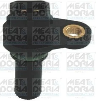Produktbild von MEAT & DORIA Drehzahlsensor 87287 für VW Golf IV Schrägheck (1J1)