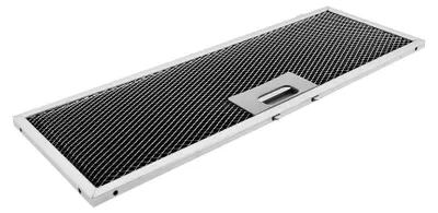 Produktbild von Long Life Aktivkohlefilter geeignet für AEG OdourClean Plus MCFB86PL / 9029865830