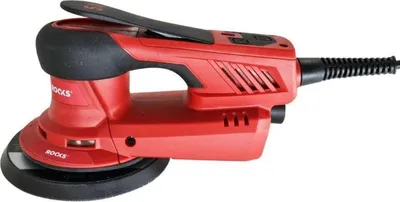 Produktbild von ROOKS OK-03.4209 Poliermaschine
