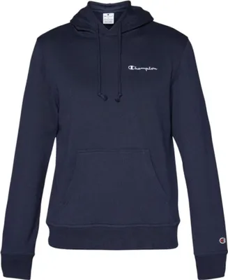 Zdjęcie produktu dla Bluza z kapturem Champion 221790-BS501 dla Męskie
