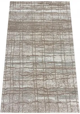 Obrázek produktu pro Kusový koberec ROXANNE 05  80x150