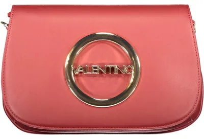 Obrázok produktu pre Valentino Bags Dámska Taška Červená