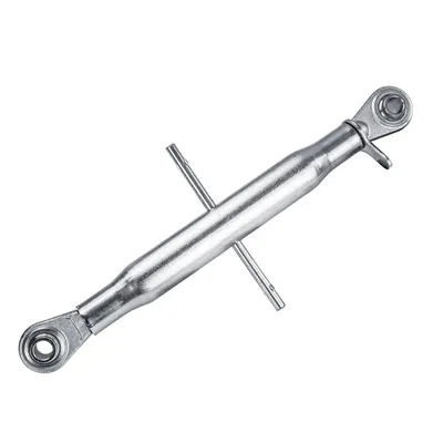 Produktbild von Dritter Punkt für Traktor 485-640 mm M30x3,5 Kat. 1