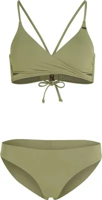 Immagine prodotto di Essentials Baay Maoi Bikini SET avery fern (16048) 40