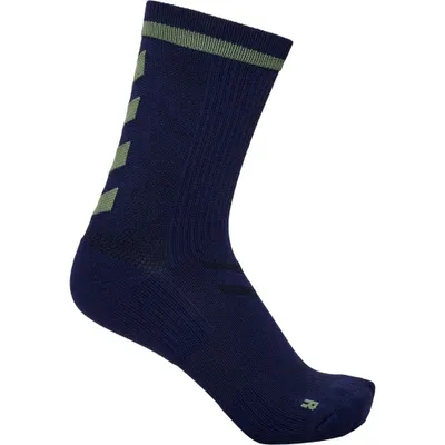 Produktbild von Hummel ELITE INDOOR SOCK LOW PA