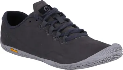 Produktbild von Schuhe Merrell Vapor Glove 3 Luna J32940