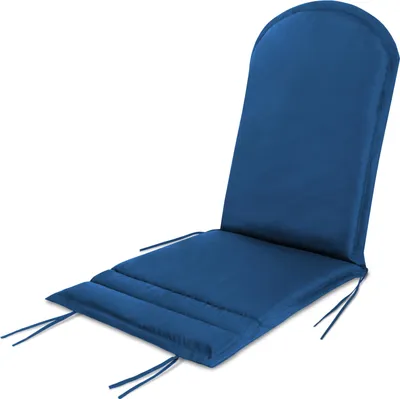 Produktbild von Aspero Stuhlauflage für Adirondack Gartenstuhl