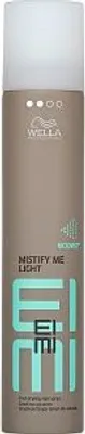 Image de Wella EIMI Mistify Me Light fixatif à séchage rapide 300 ml