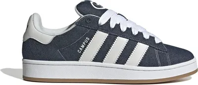 Productafbeelding van Adidas Campus 00s sneakers, model voor volwassenen