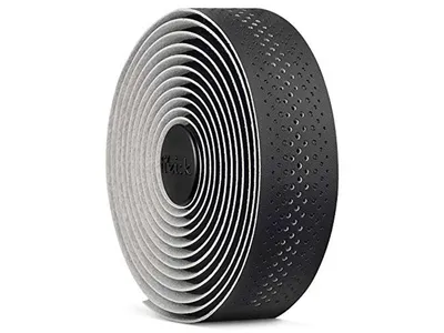 Produktbild von Fizik Bar:Tape Tempo Bond Cush Classic Black