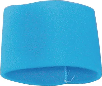 Produktbild von Cleancraft Schaumfilter, 7015009