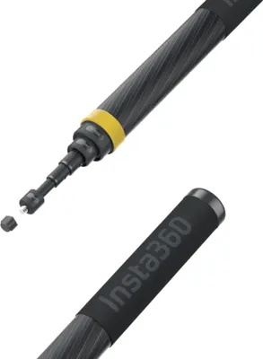 Produktbild von Insta360 Extended Selfie Stick