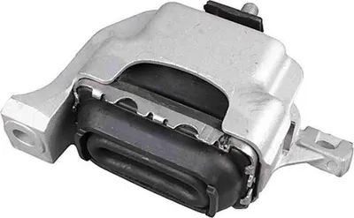 Produktbild von METZGER Motorlager Gummimetalllager Rechts für MINI Schrägheck (R56) 8053790
