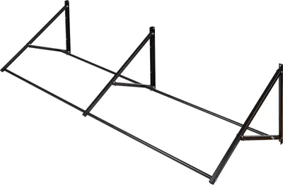 Produktbild von Reifen Wandhalter Reifenhalter Felgenbaum Reifenständer Reifenregal Felgen WO1 Felgenregal