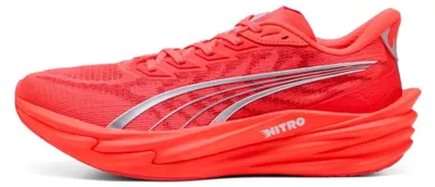 Produktbild von Puma Schuhe Deviate Nitro 4, 31212319