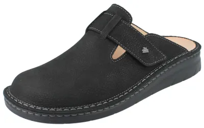 Zdjęcie produktu dla Finn Comfort PETARE, męskie, rozmiar 39