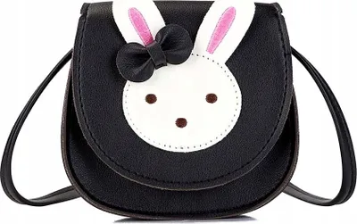Handtaschen für Mädchen