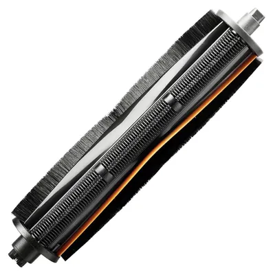Ersatzbürste für Dreame X40 Ultra Complete, X30 Ultra, L40, L20, L10s Pro