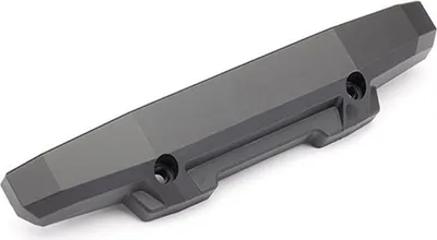 Produktbild von Traxxas TRX8936 Bumper hinten