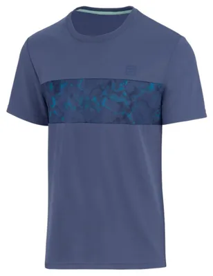 Produktbild von Tshirts Fila Cailan XCM2513020160