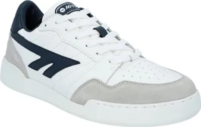 Produktbild von Schuhe Hi-Tec Super Squash A010022014